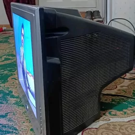  irki telewizor tv Телевизор