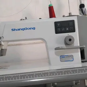 öýde biçilen eşik bolsa tikýän