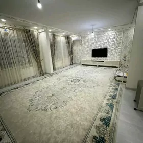 Anew panel satlyk jay