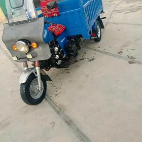 Fekon FK200-14G 2015