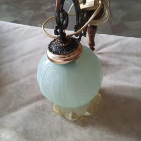 Бра   настеные