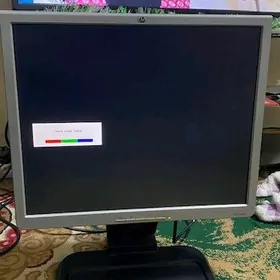 LOK 32 Aok tv Monitor hem