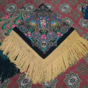 gynecologynaç seçek edyäs