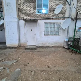 209 1nji etaz 2kom jay