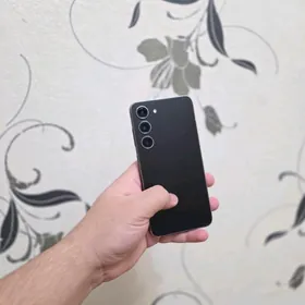 Samsung S23 8/256 2Sim