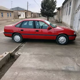 Opel Vectra 1992