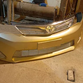 bufer palta kemribufer palta