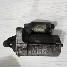 Hilux morda taze zapjaslar