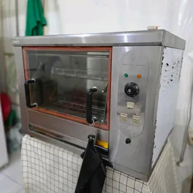 arenda naharhana аренда кухня