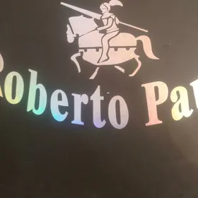 полусапожки