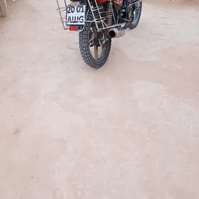 Fekon FK200-14G 2015