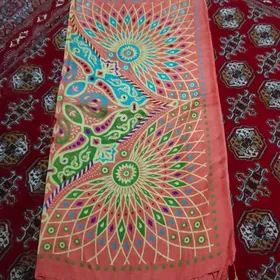 uly oyme kıçı yalyk secekli