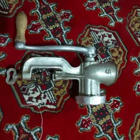 er masyn gadymky gowy uweya