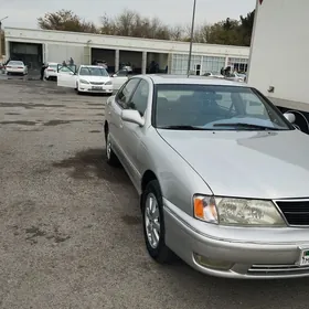 Toyota Avalon 1999