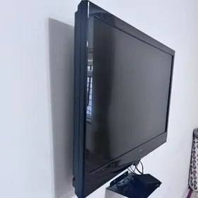 Telewizor 42lik Vestel