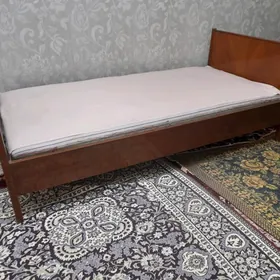 кроват/krawatкрават krowat