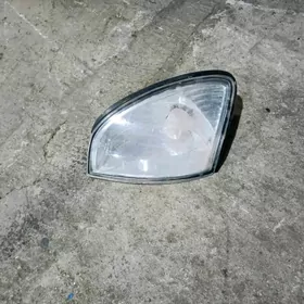 land cruiser 100 lik