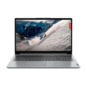 Lenovo IdeaPad Slim 3 15IAN8