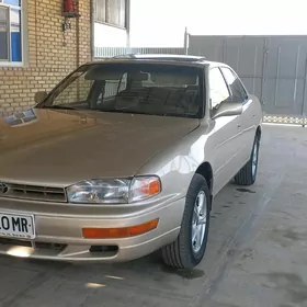 Toyota Camry 1994
