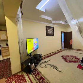 KIM RAYON 4/1 ET 3 KOM ARZAN