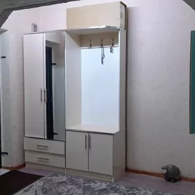 arenda kwartir jay kireyine