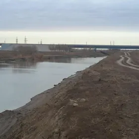 жай сатыляр