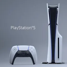 PlayStation 5 PS prokat
