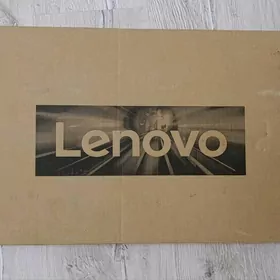 Lenovo Noutbuk G/512 Ram/8