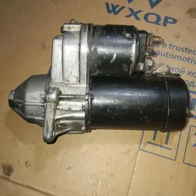 opel astr j,vectra c1.6_1.8eco