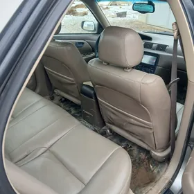 Toyota Camry 2000