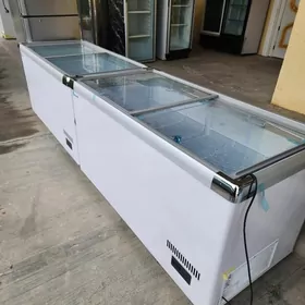 713lit witirina marazilka