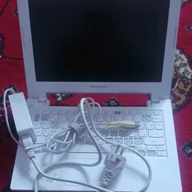 Lenovo 20 30 zapçast