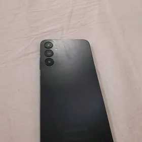 Samsung A05S 64gb gara
