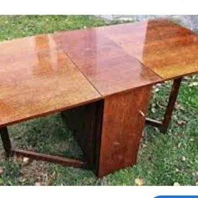 стол раскладной