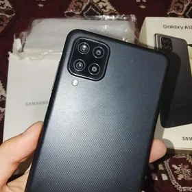 samsung a12