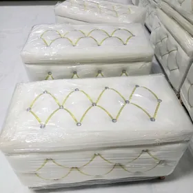 sandyk karzina sewet padarka