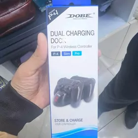 ps4 ps5 dube zaryatka