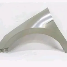 HYUNDAI KIA KRELO BAMPER KUZAW