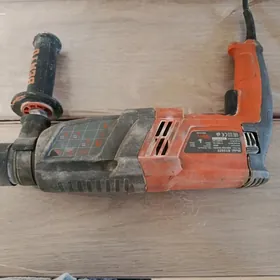 перефератор