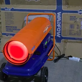 Wadfow Puşka Peç Пушка Печ