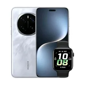 Honor magic 7 pro we sagat !