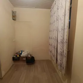 30 mkr 1 komnat 1 etaz