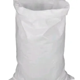 Polietilen halta 50*90 sm