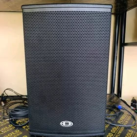 kalonka manitor dinamik