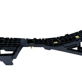 HYUNDAI KIA BAMPER SALASKALAR