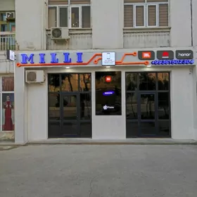 ULLANYLAN TELEFON KABUL EDYARI