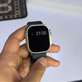 iwatch ultra 2  49mm