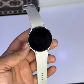 Galaxy watch 5