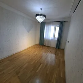 ASGABAT PODWOYSKIY BYTARAPLYK