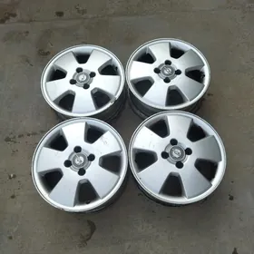 climyt diska mordada gelen